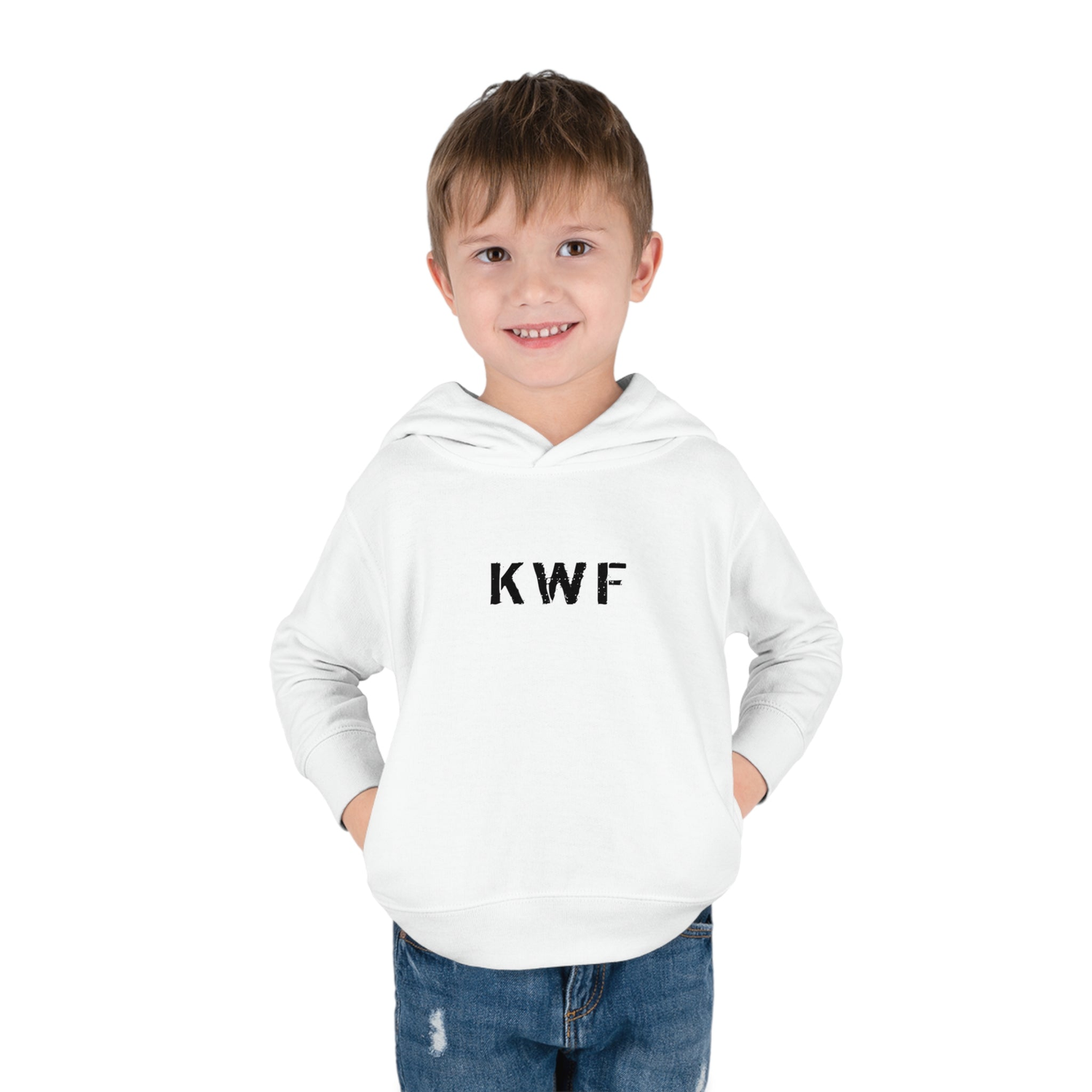 Teens and Kids