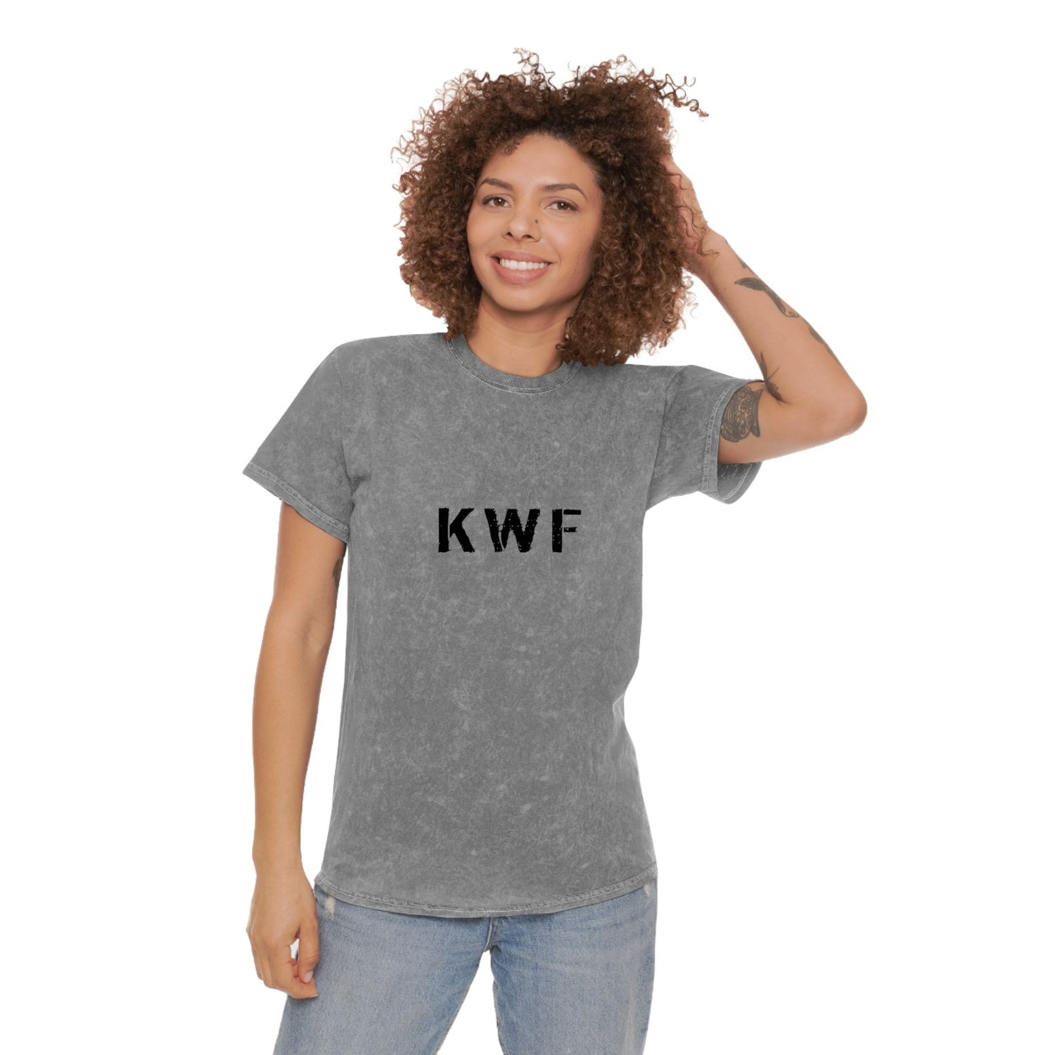 Women's Wear