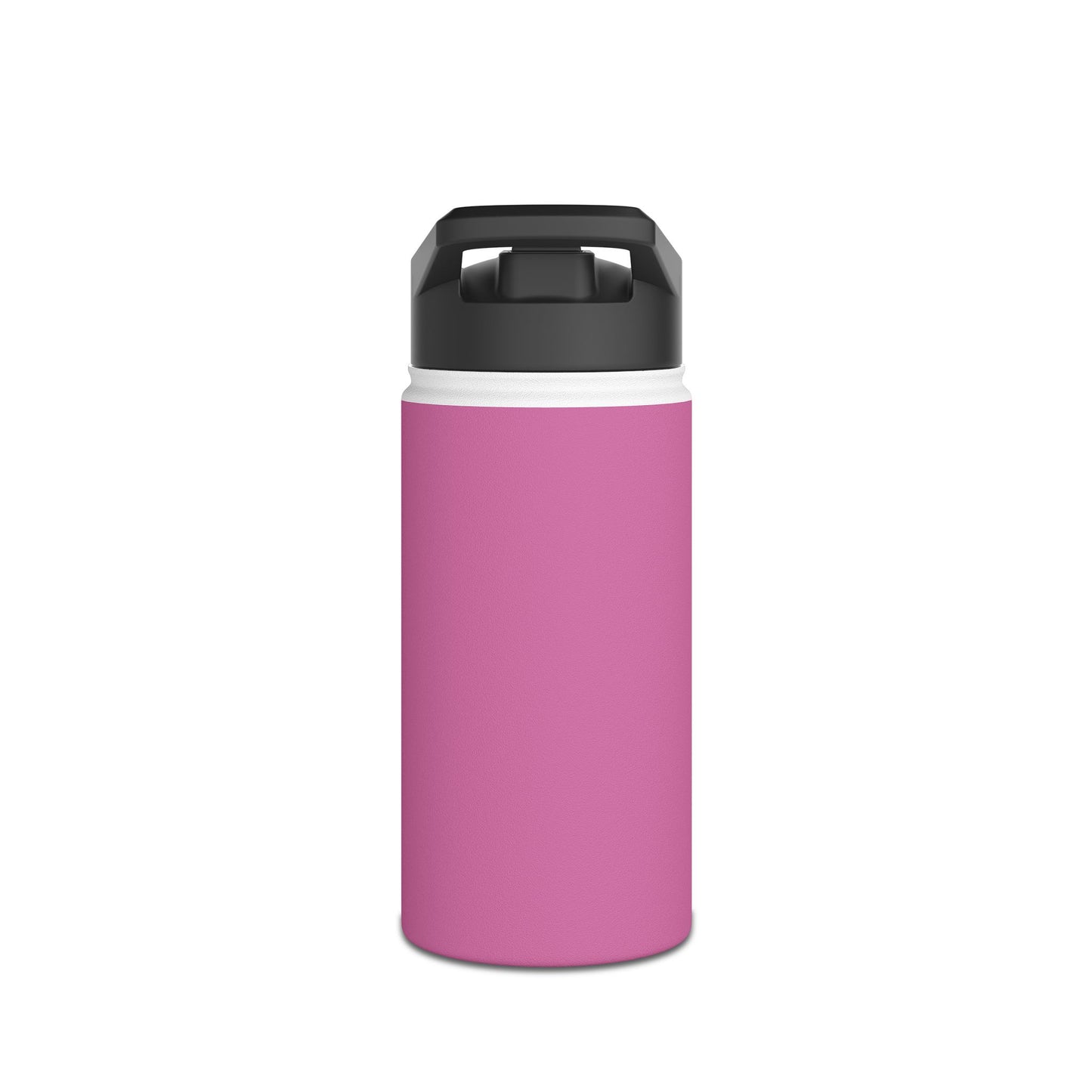 Kids Water Bottle