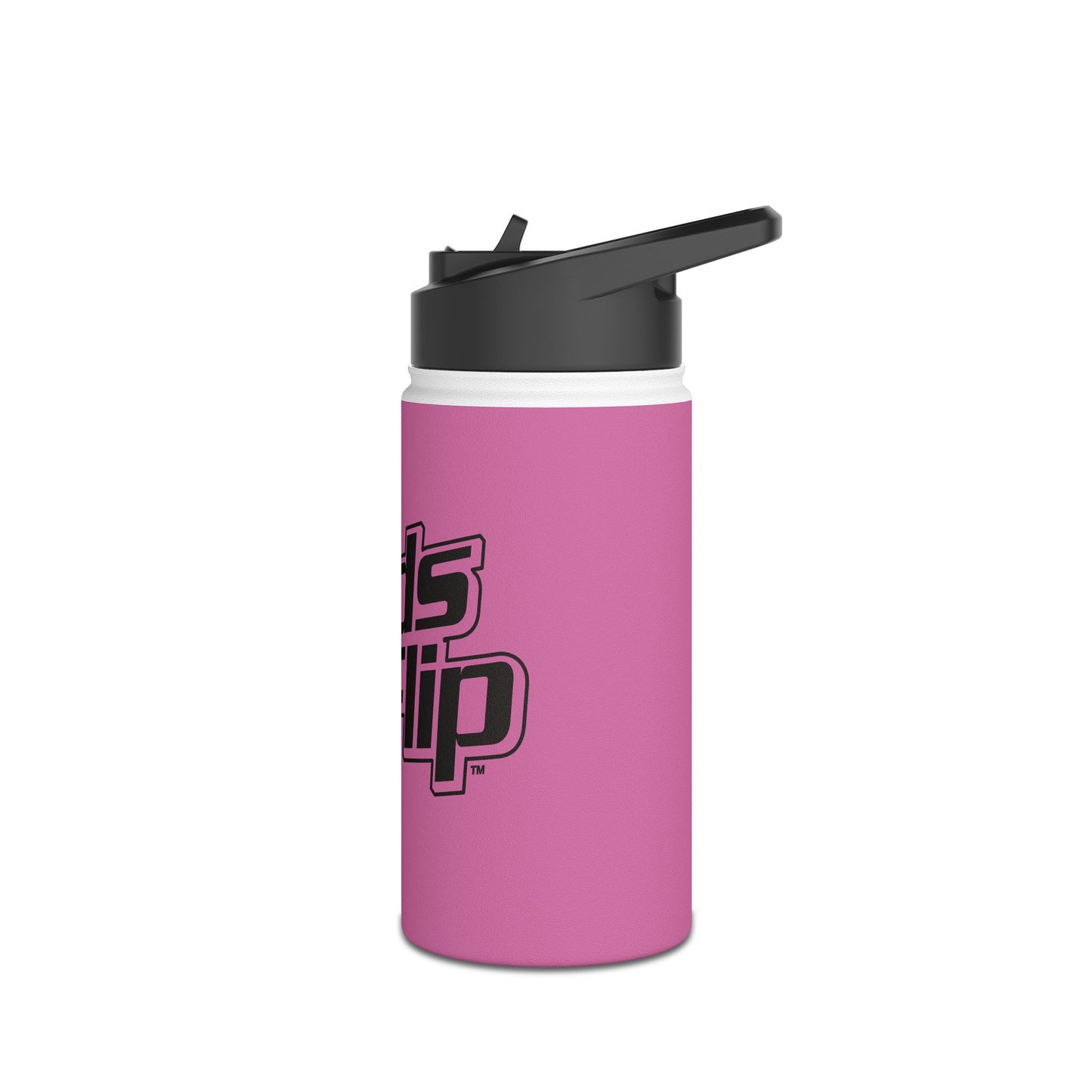 Kids Water Bottle