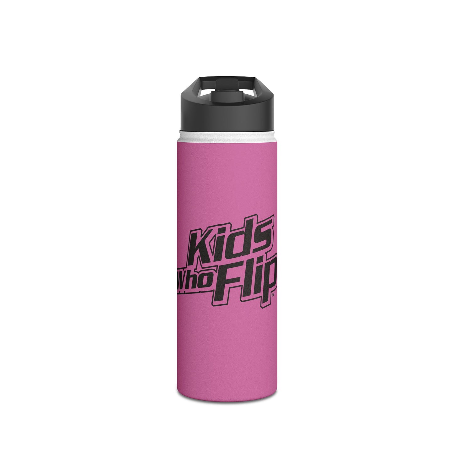 Kids Water Bottle