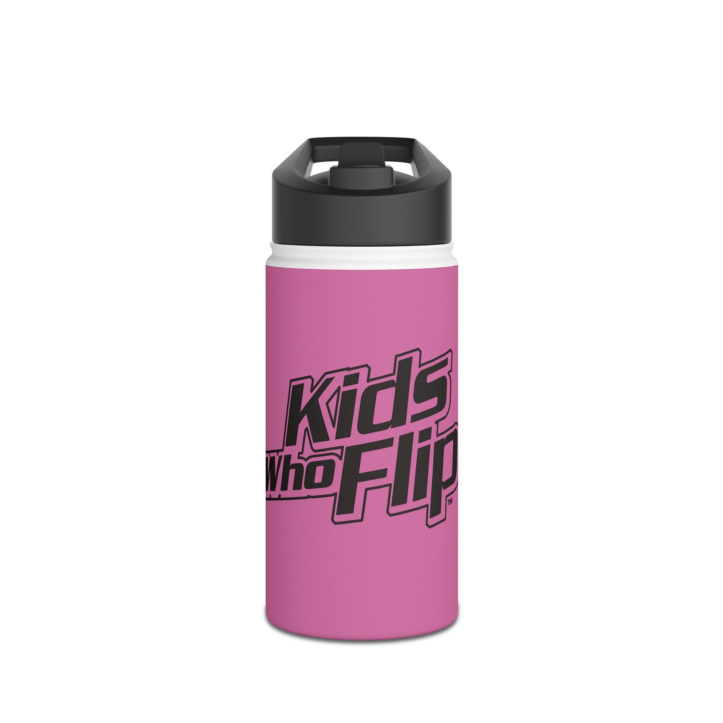 Kids Water Bottle
