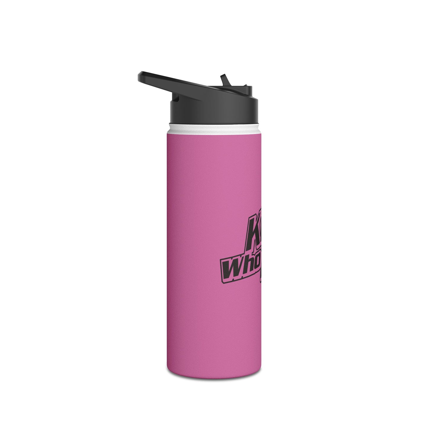 Kids Water Bottle