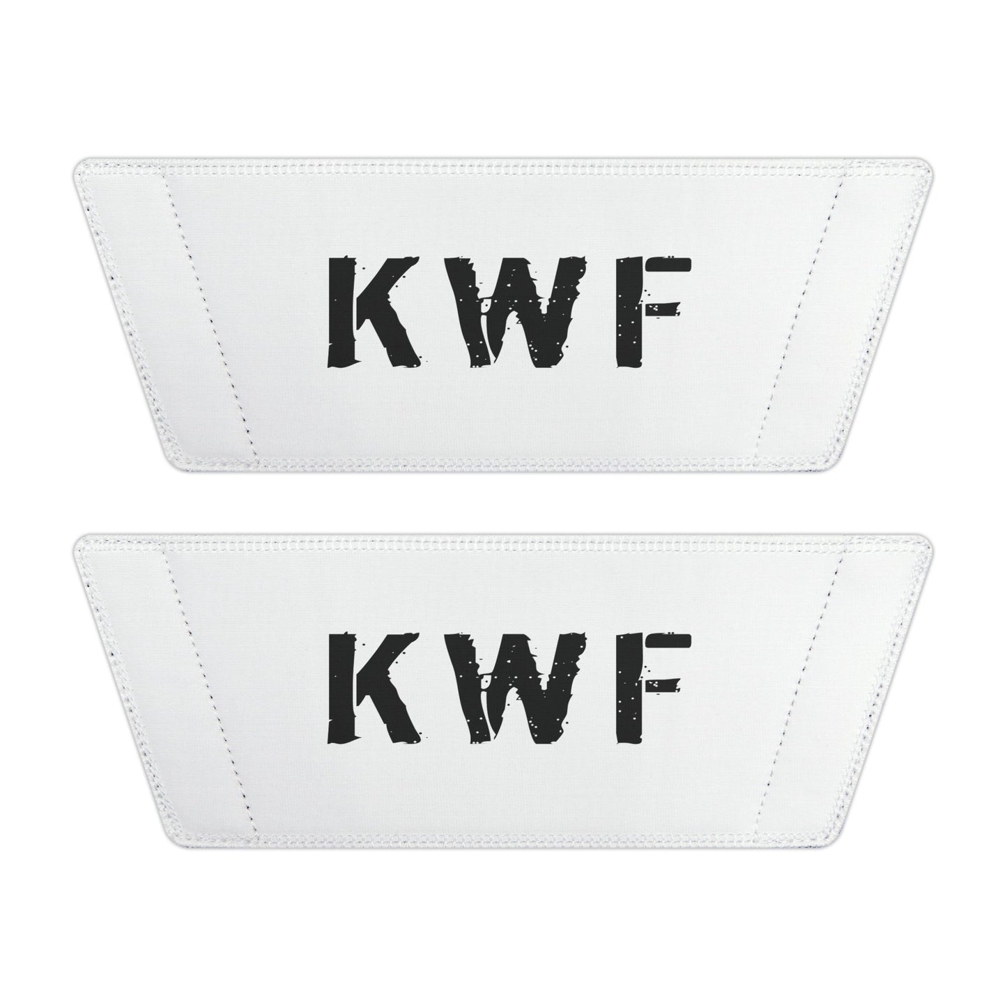 Youth KWF Removable-Strap Sandals