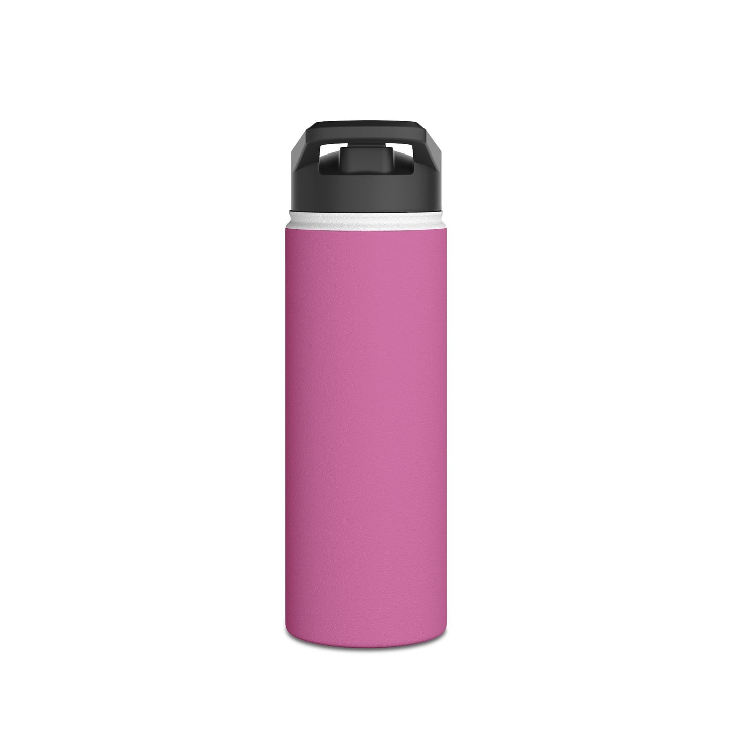 Kids Water Bottle