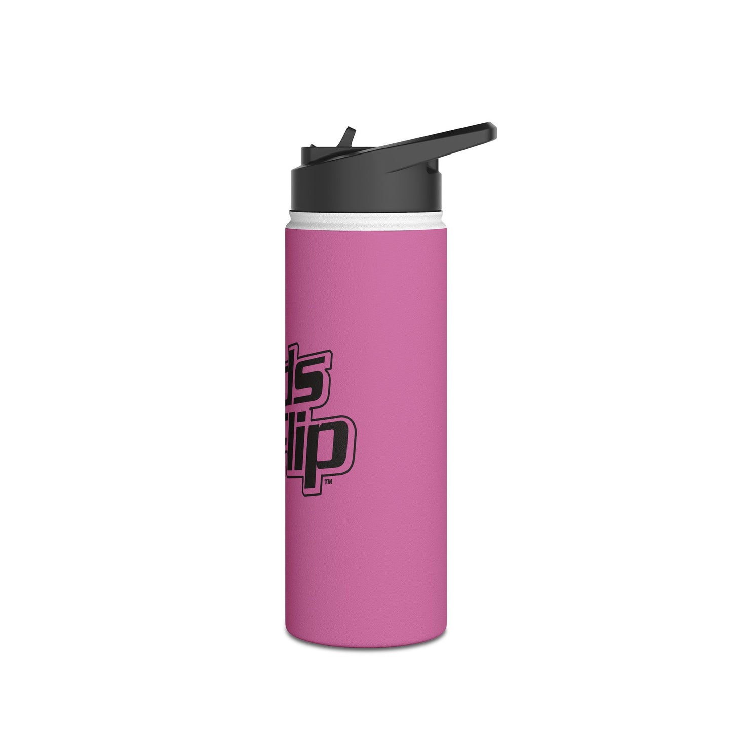 Kids Water Bottle