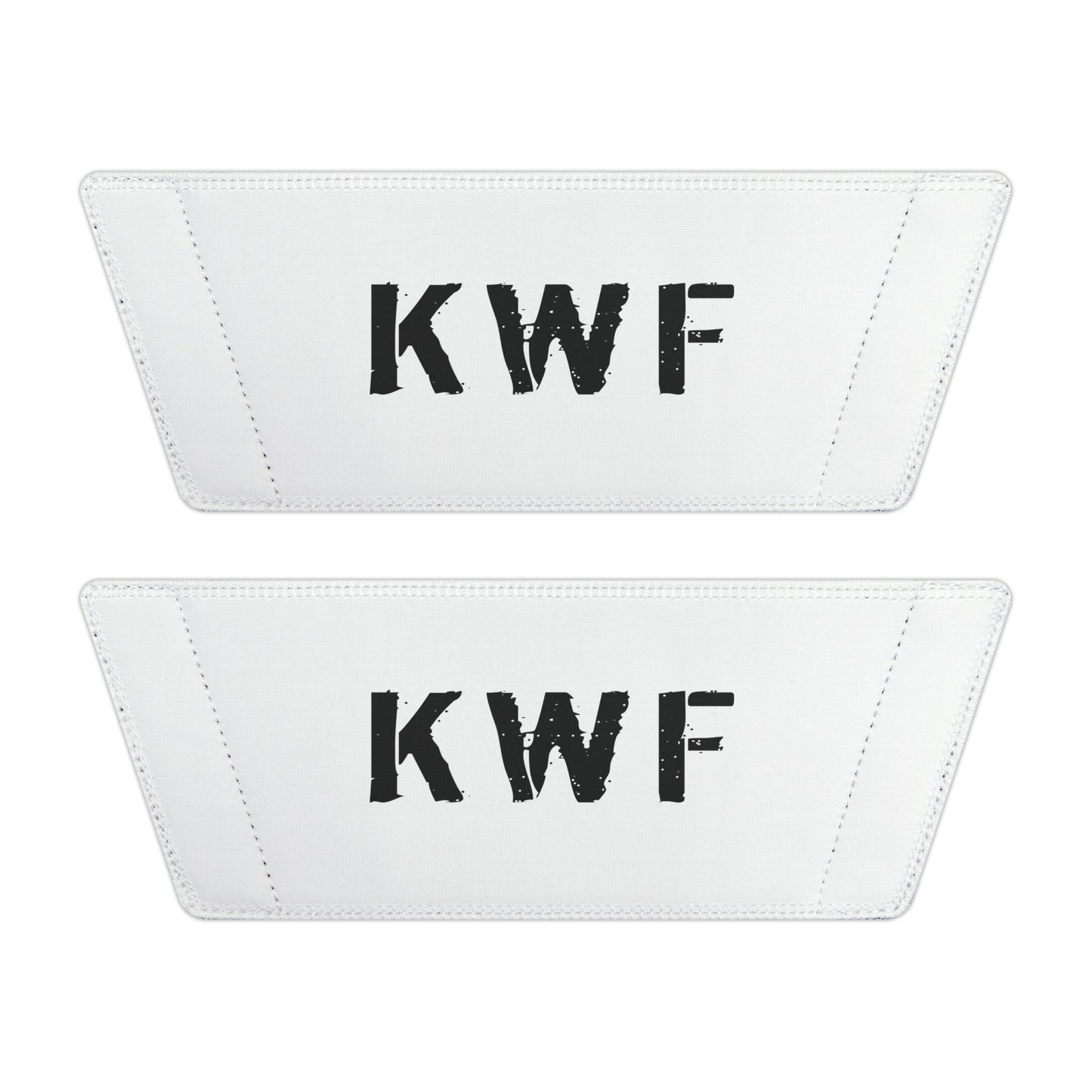 Women's KWF Removable-Strap Sandals