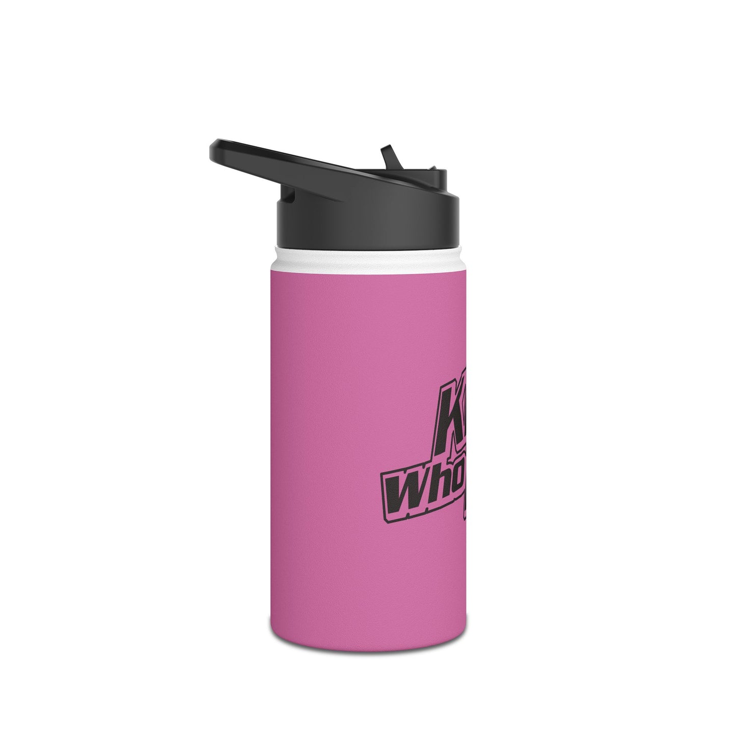 Kids Water Bottle