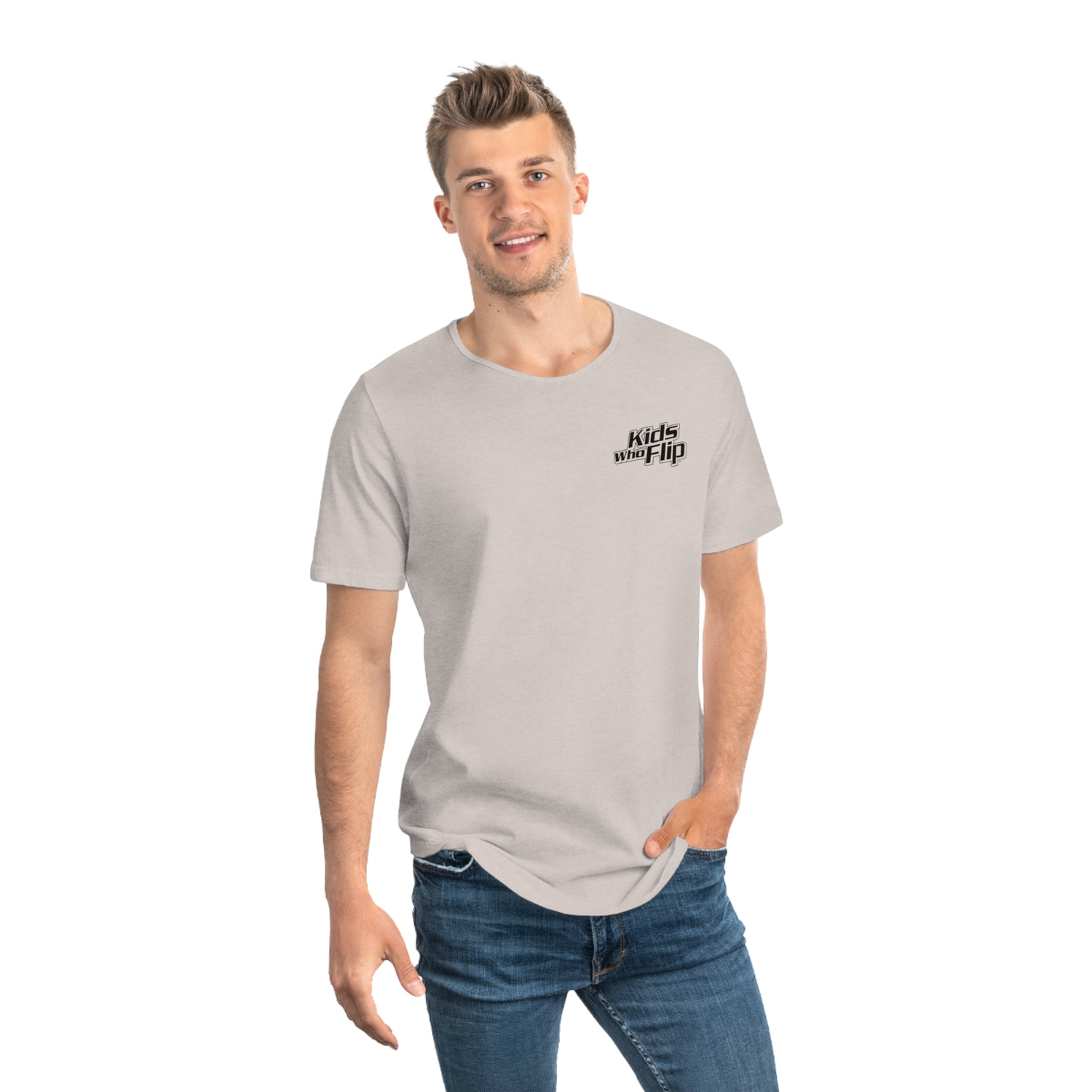 Men's Wear